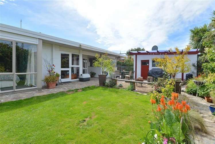 42 Cheyenne Street Sockburn_21