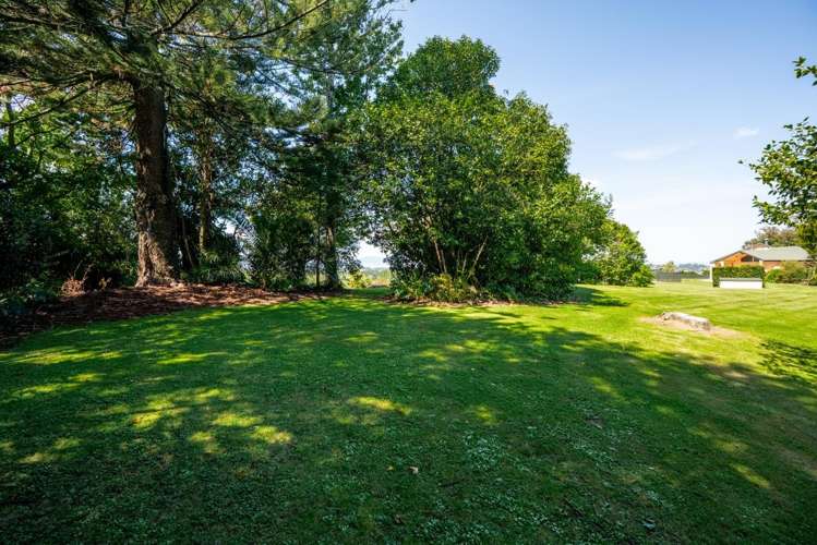 5053 Ohaupo Road Te Awamutu_26