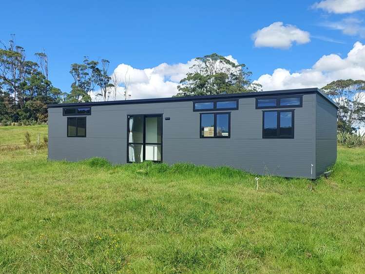 Lot 3 Millbrook Road_0