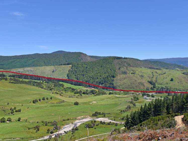 115 Howard Valley Road Kahurangi National Park_5