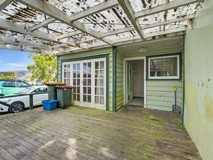 154 Hamurana Road Ngongotaha_21