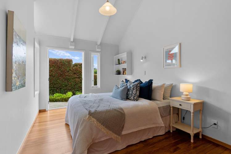 7 Benson Road Remuera_18