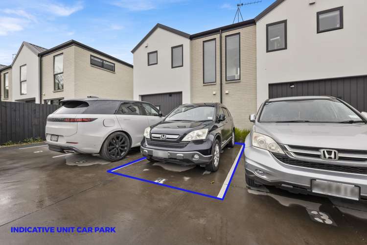 4/27 Bartlett Street Riccarton_20