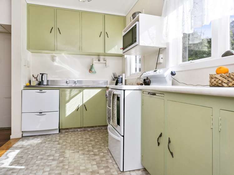 59 Tawa Street Te Kuiti_3