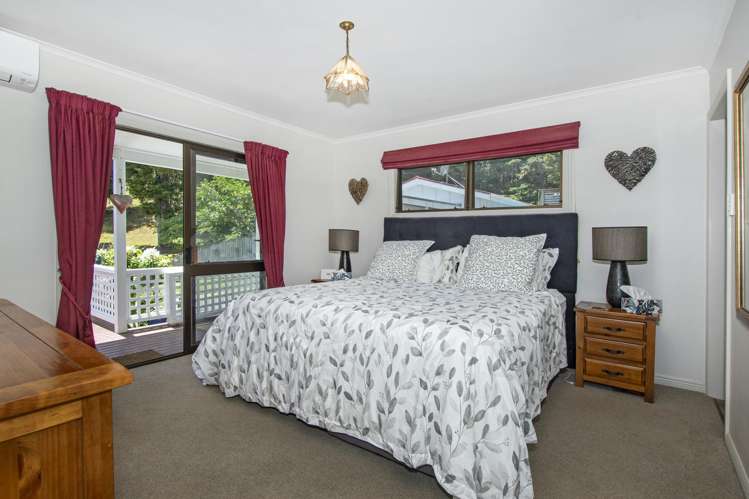 770 State Highway 1 Kauri_16
