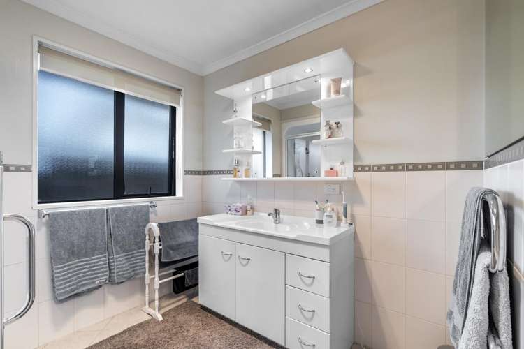 54 Catherine Street Windsor_14