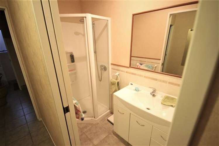 126 Weka Street Whangamata_9