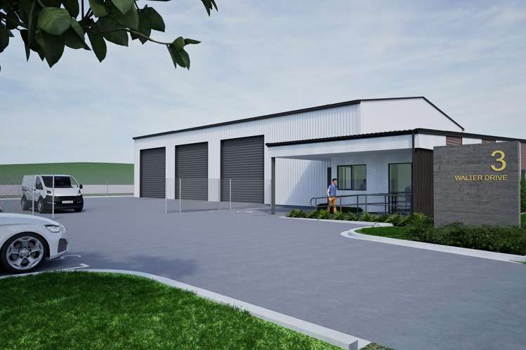 Lot 51 Omaka Landing_0