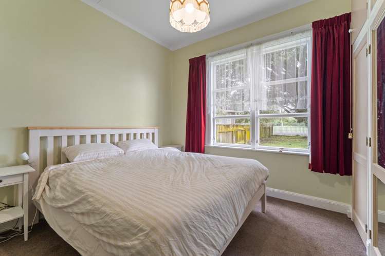 24 Domain Road Otaki_6