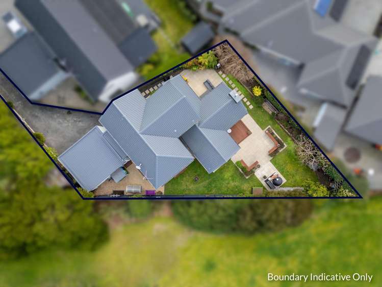 67a New Brighton Road Burwood_22