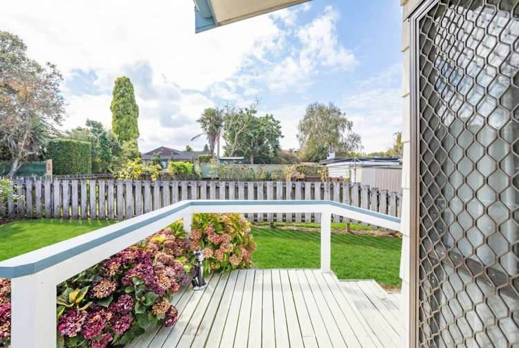 19A Coronation Road Morrinsville_15