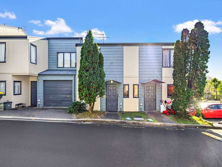 4/42A Park Avenue Papatoetoe_18