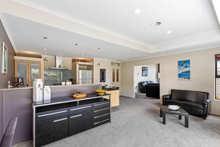 4 Brookfield Drive Northwood_6