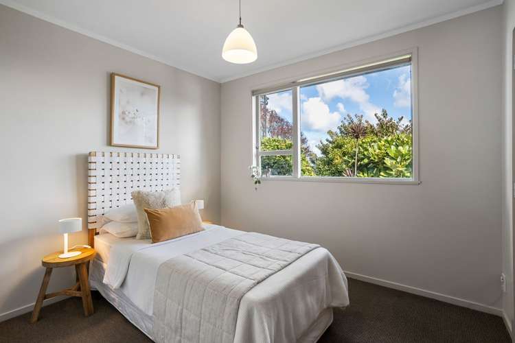 15 Summit Drive Mount Albert_12