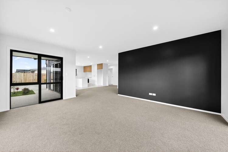 35c Fleet Street Masterton_6