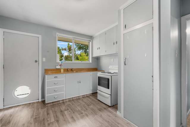3/155 Aldwins Road Phillipstown_2