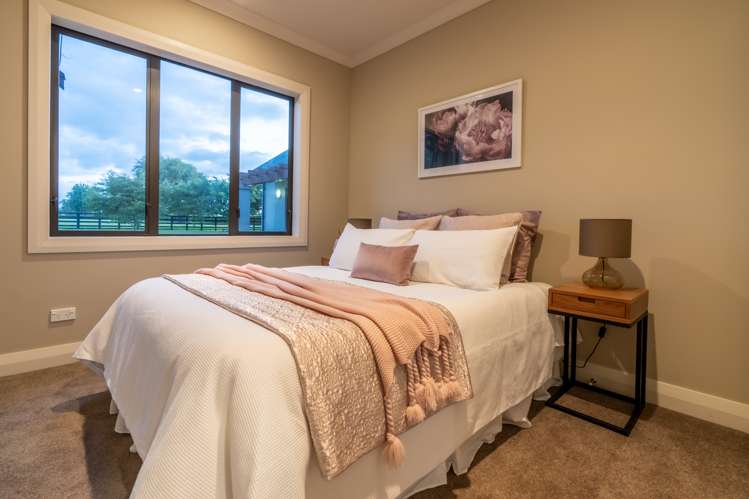 32 Discombe Road Tamahere_17