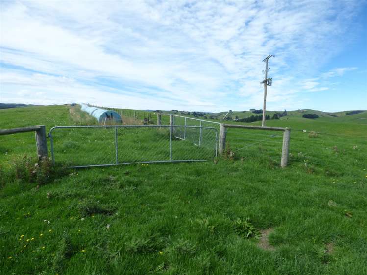 50 Parsonage Road Lawrence_25