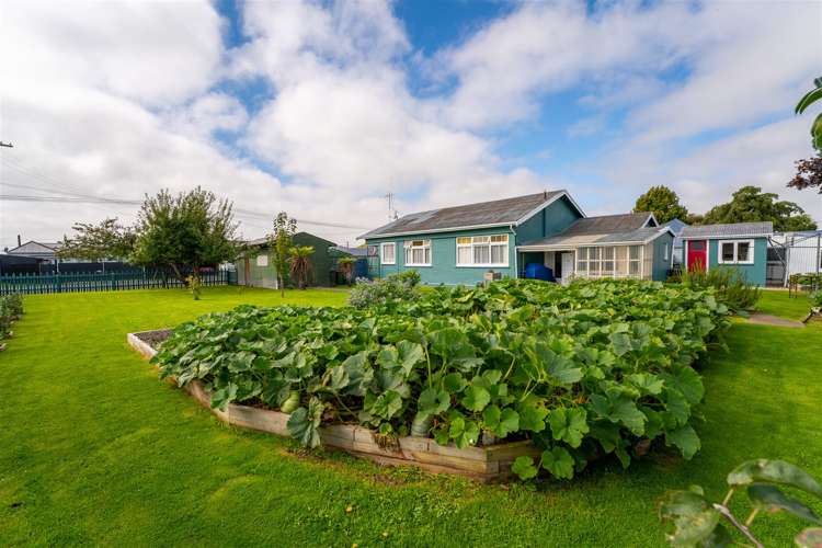 1 Maude Street Waimate_13