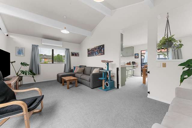 198 Newcastle Road Nawton_4