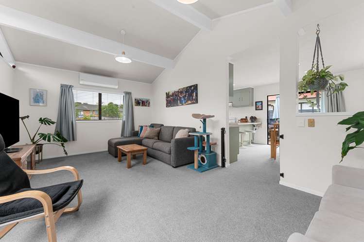 198 Newcastle Road Nawton_4