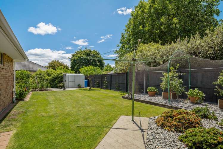 32 Magnolia Drive Springlands_19