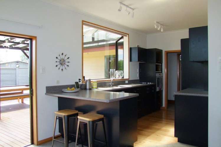 45 Tokoiti Road Milton_12