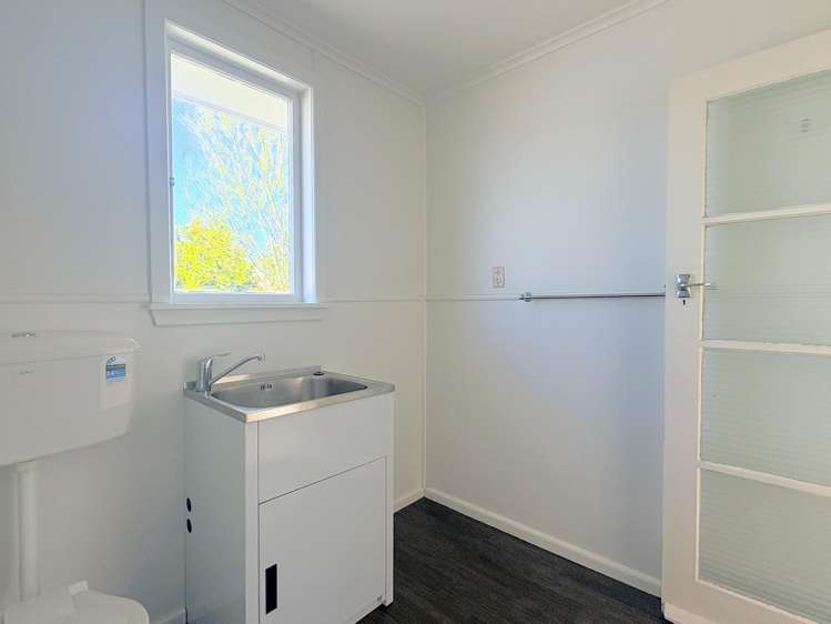 48 Kabul Street Wairoa_23