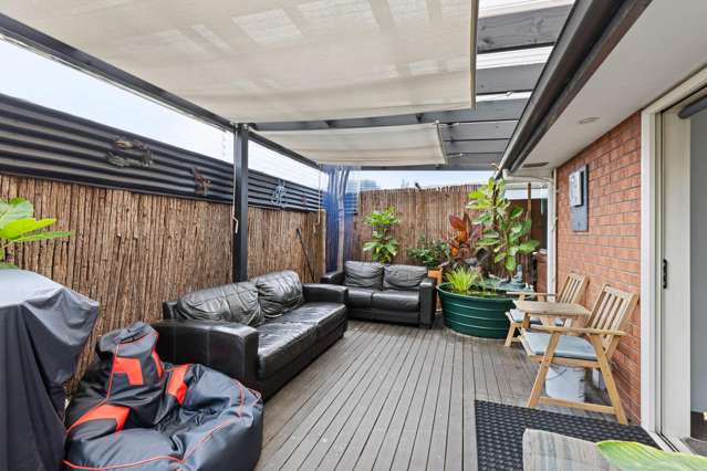 40A Mackworth Street Woolston_2