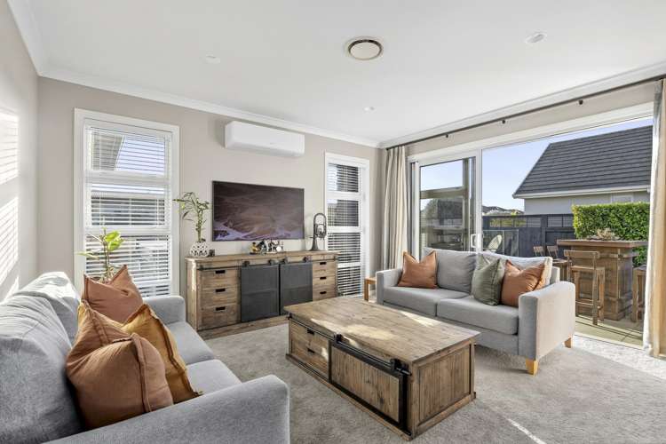 12 Pengover Avenue Cambridge_11