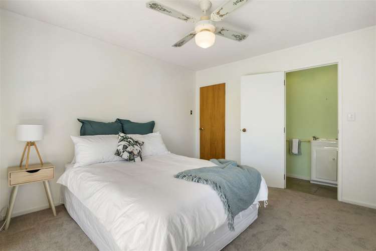 3 Delisle Place Windsor Park_6