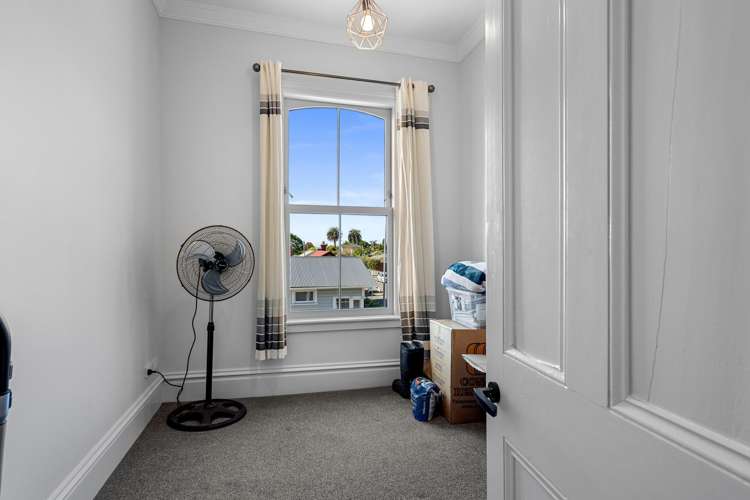 40 Tasman Street The Wood_20