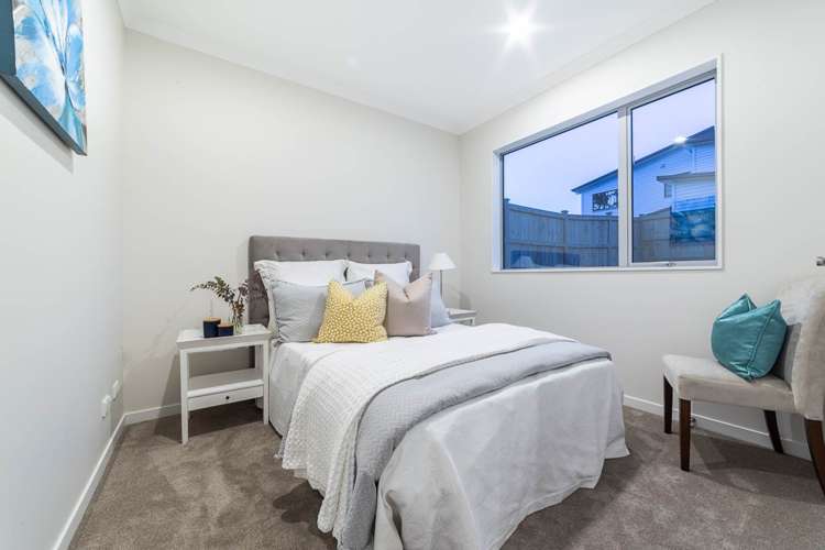 13 David Rogers Lane Swanson_40