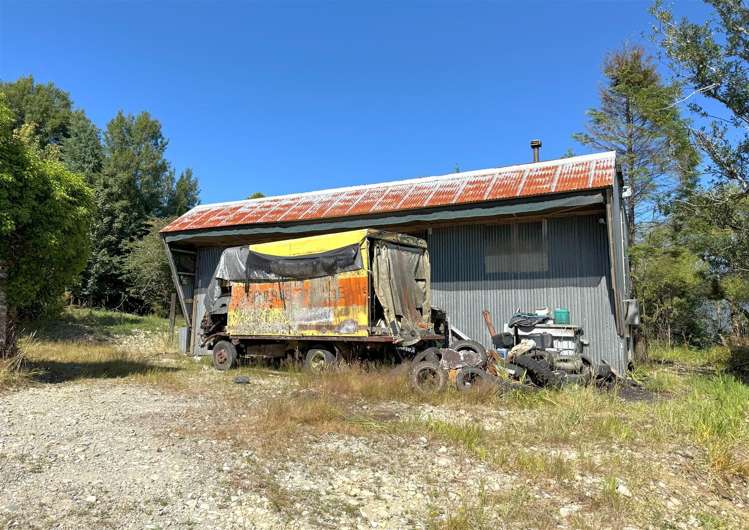 2406 State Highway 7 Ngahere_2