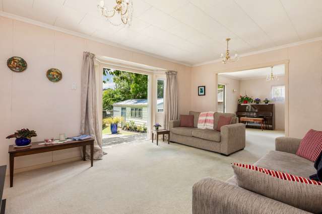 15 Chatham Avenue Mount Albert_3