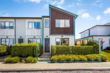 15 Pakoro Close_3