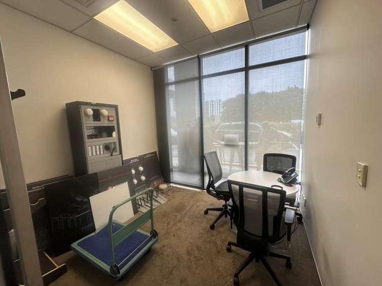 56 Cawley Street Ellerslie_5