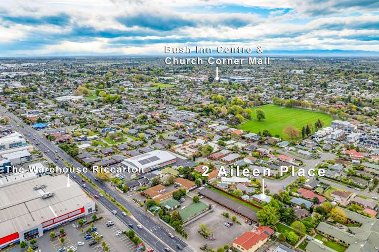 2 Aileen Place Upper Riccarton_15