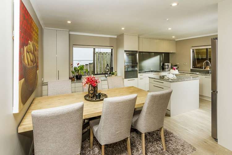 724a East Coast Road Pinehill_10