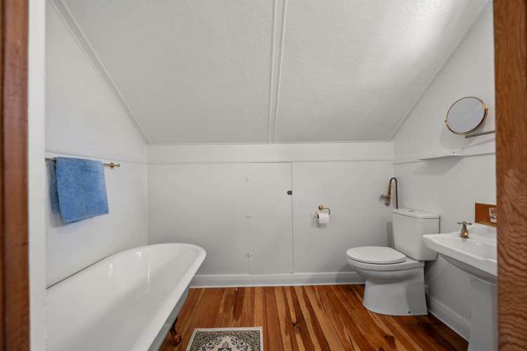 1/17 Beresford Street Bayswater_27