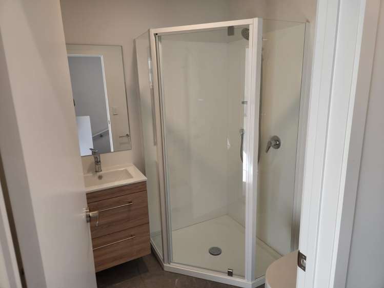 23/35 Convoy Lane Otahuhu_6