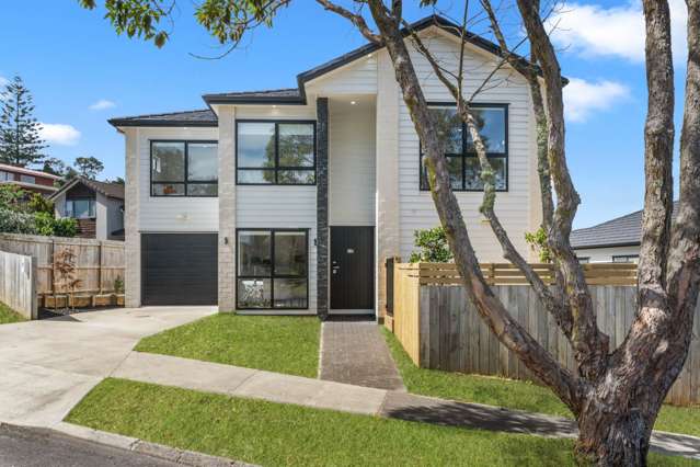 15C Janome Place Bucklands Beach_2