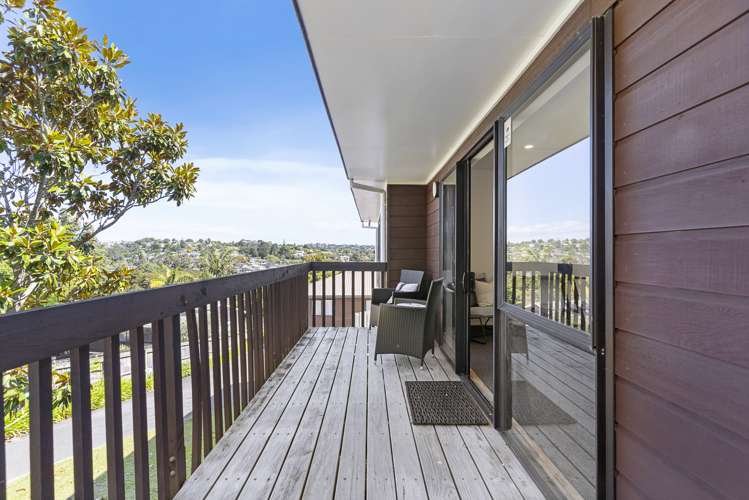 1/11 Valecrest Place Bayview_11