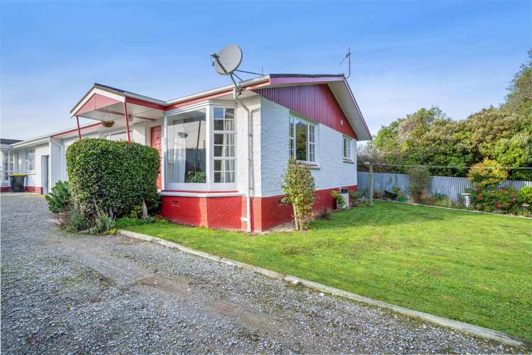 54b Hillary Street Winton_11