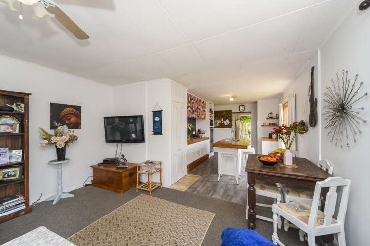 213 Cambridge Avenue Ashhurst_5