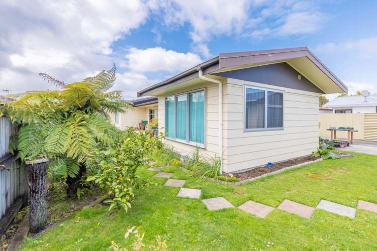 27b Maitland Street Frankton_11