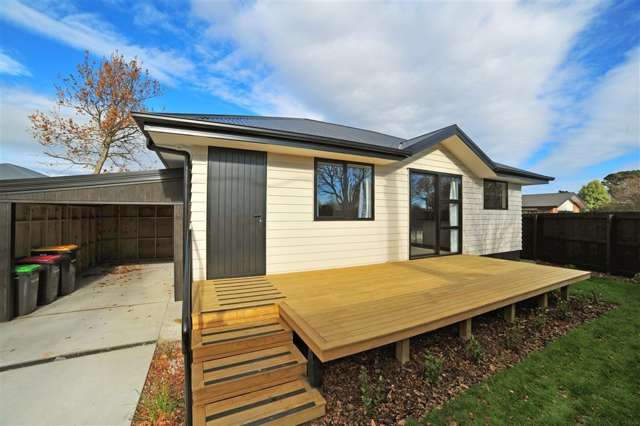 1/46 Rudds Road Linwood_1