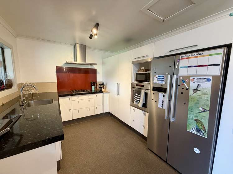 164 Derby Street Westport_5