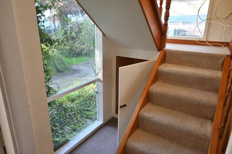 5 Gladstone Street Westport_12