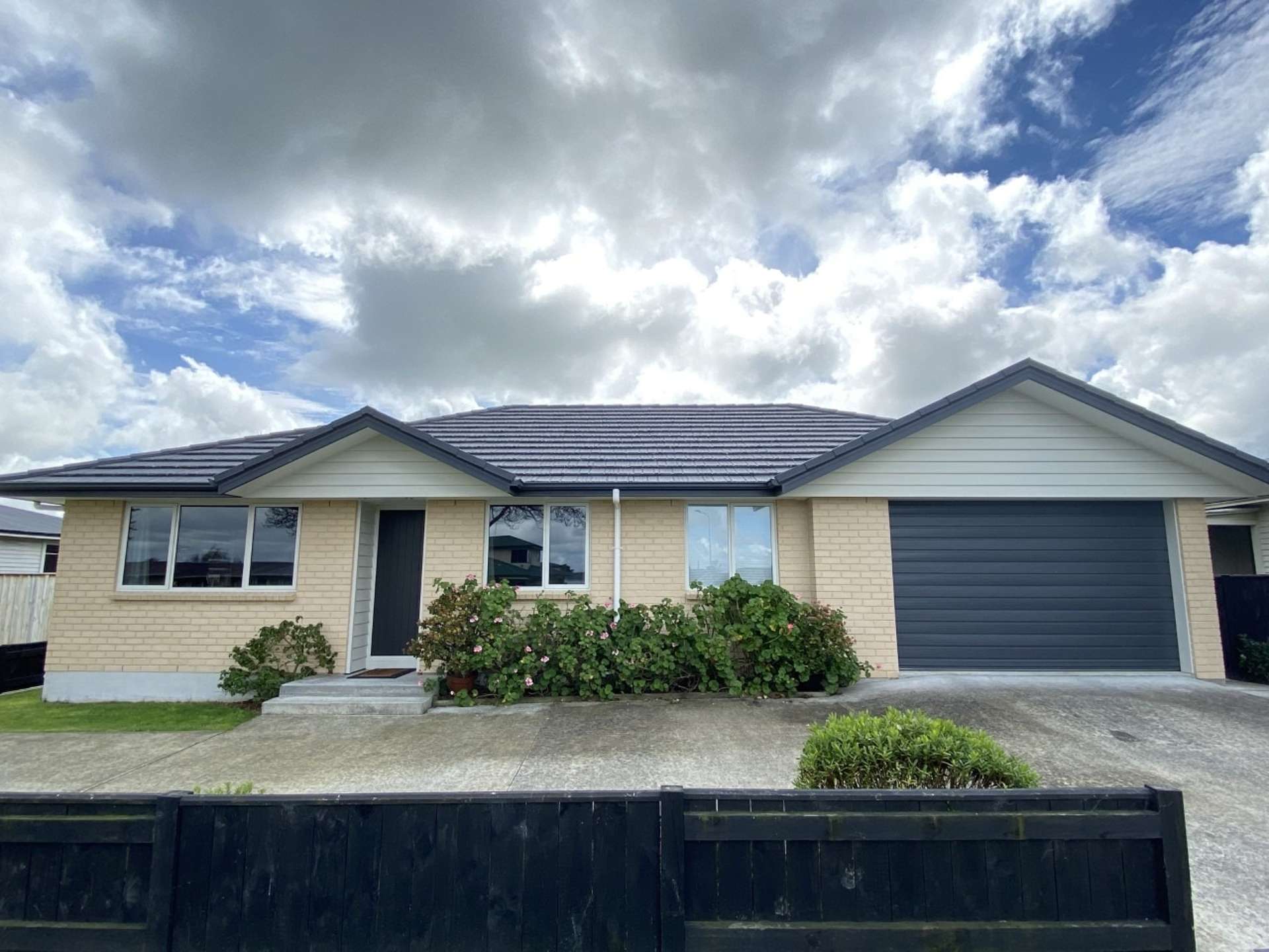 154b North Street Feilding_0